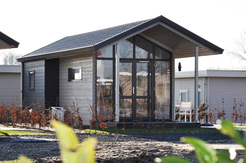 Tiny House 4
