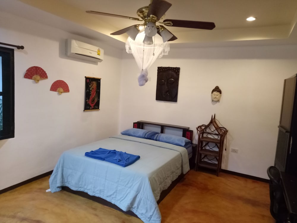 Room photo 3