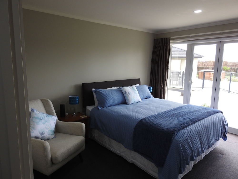 Bluegrass Room photo 3