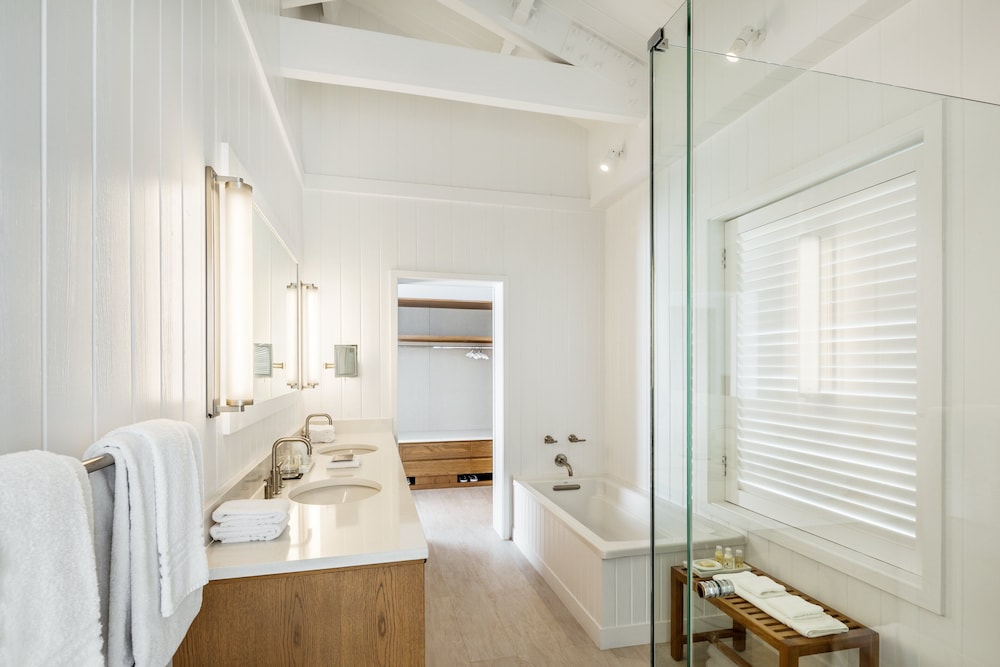 Suite (COMO) - Photo 4