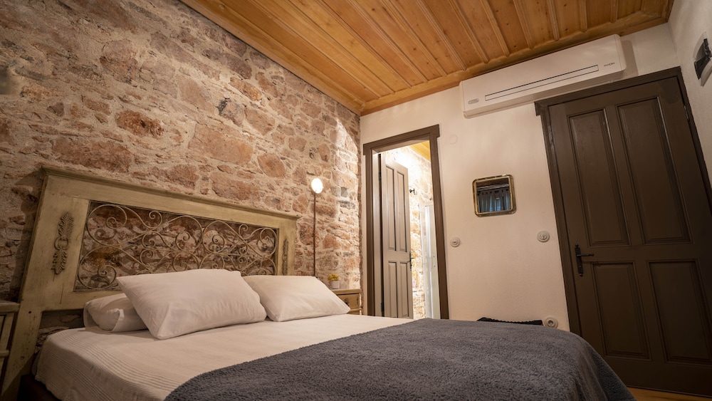 Chambre Standard