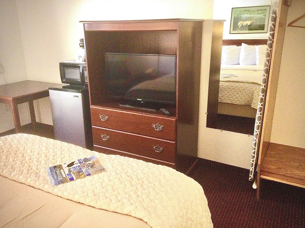 Basic Room photo 2