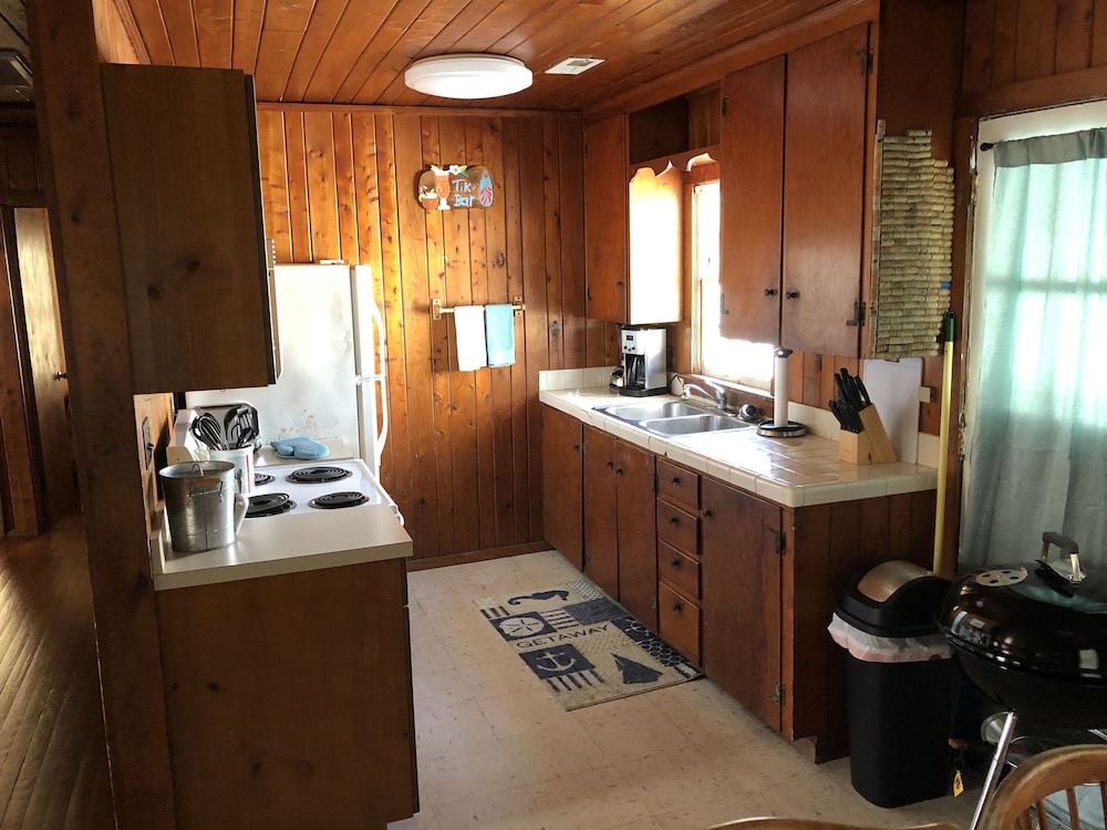 Cottage, 3 Bedrooms photo 2