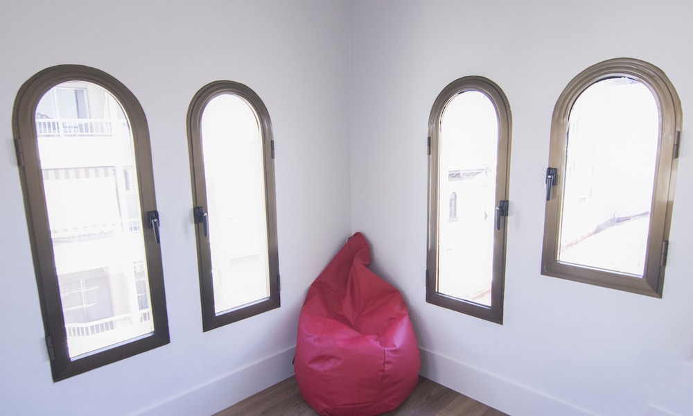 Superior Double Room - Photo 6