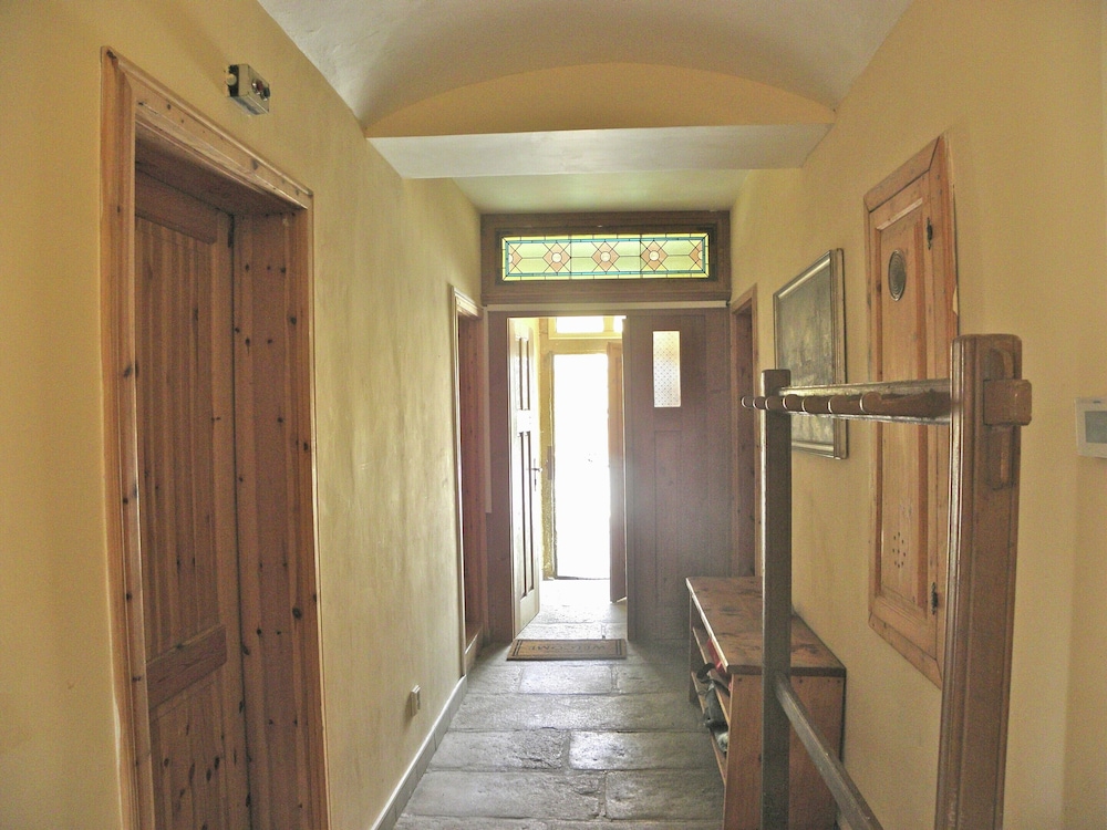 House photo 2