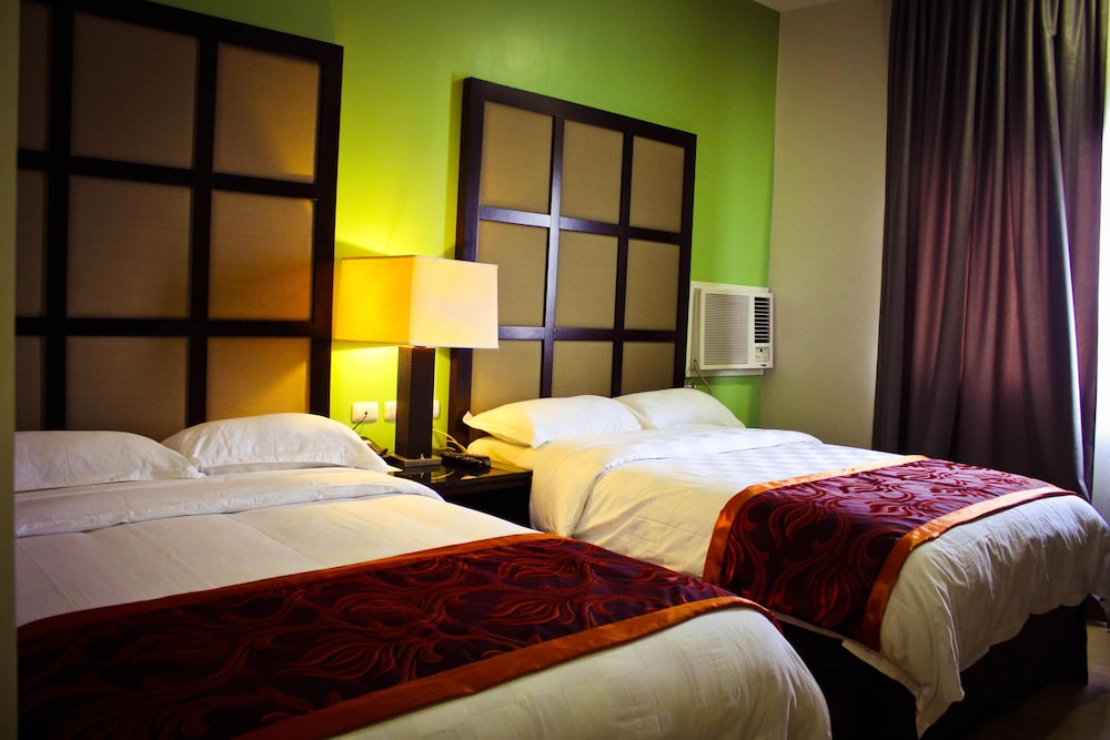 Superior Room photo 2