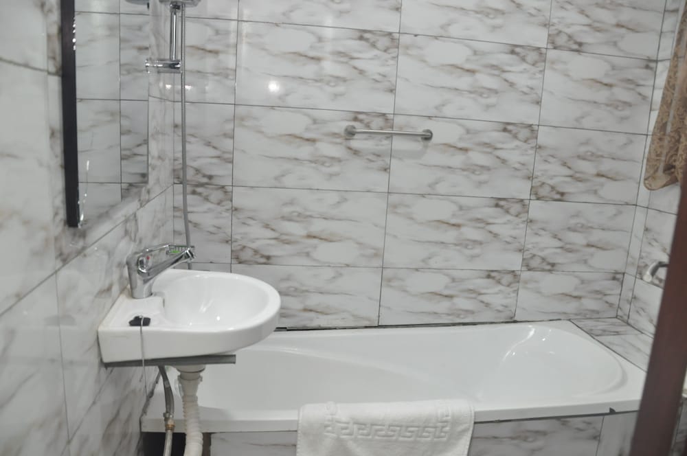 Grand Suite photo 1