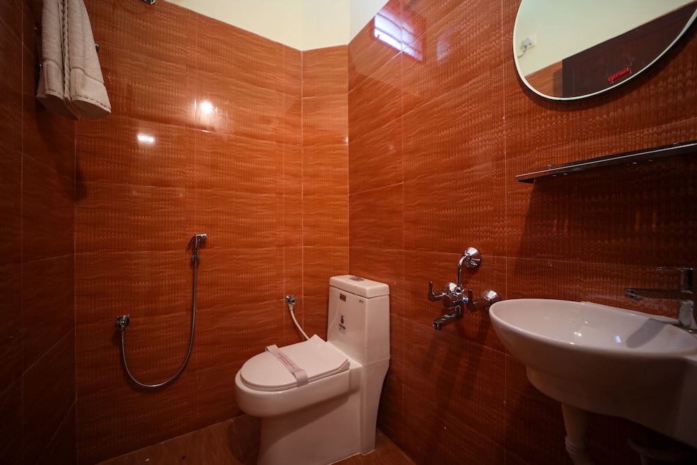 Standard Room - Photo 2