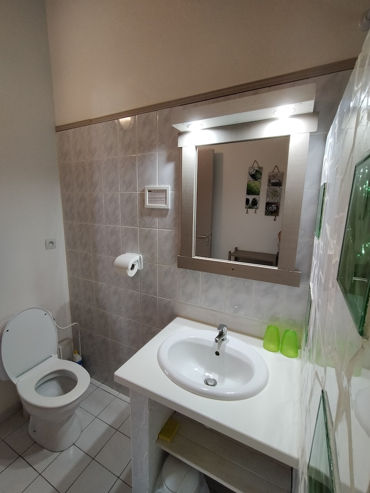 Classic Bungalow, 1 Bedroom photo 2