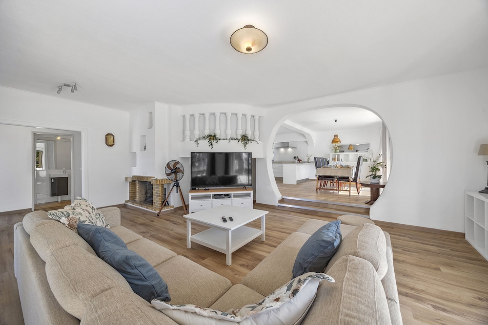 Joliet in Vilamoura With 4 Bedrooms and 3 5 Bathrooms, 사진 5