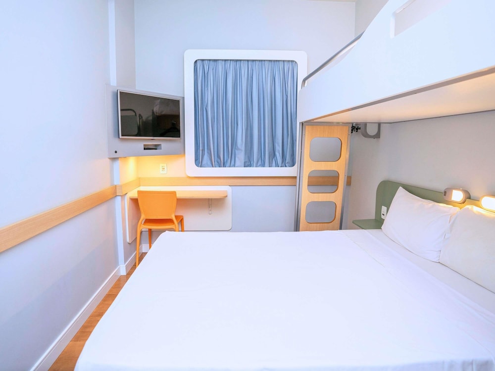 Superior Apartment, Multiple Beds photo 1