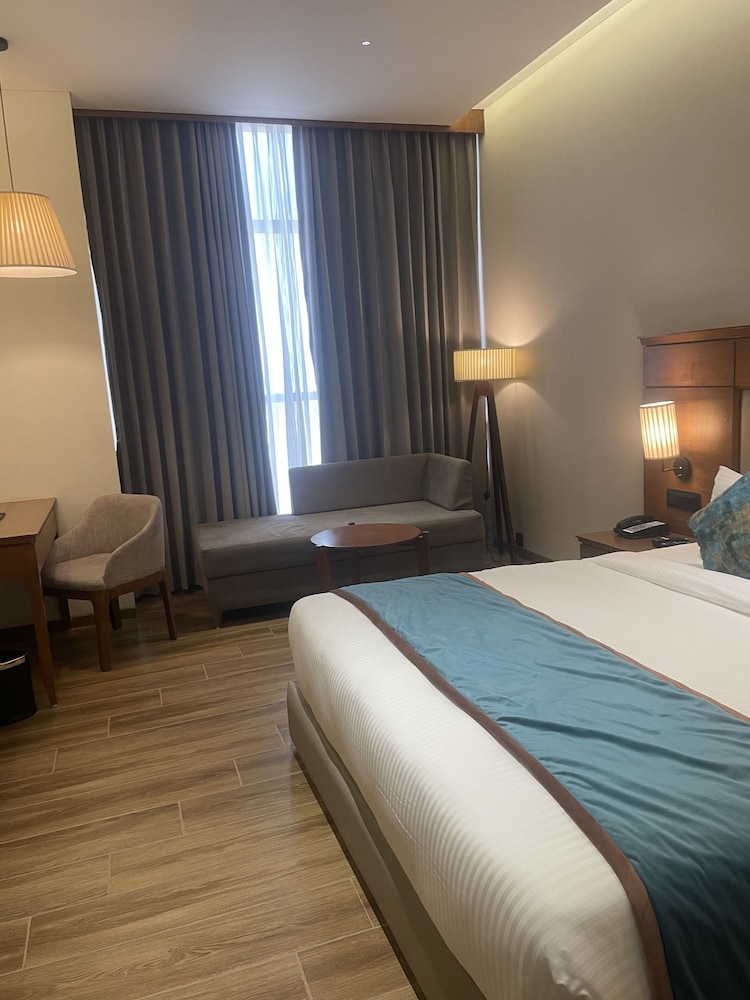 Superior Room photo 3