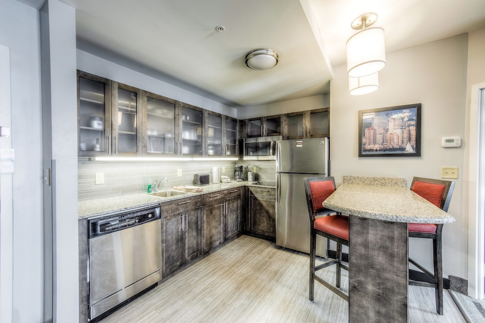 Staybridge Suites Columbus Univ Area - OSU by IHG, Foto 9