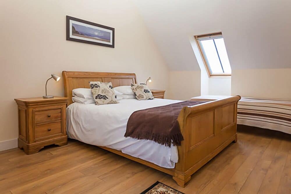 1 Eden Cottage photo 2