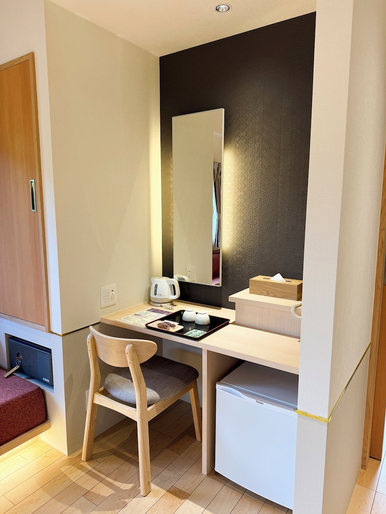 Triple Room - Photo 2