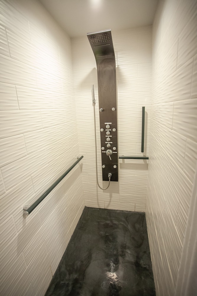 EO Bungalows – Adults Only, Foto 5