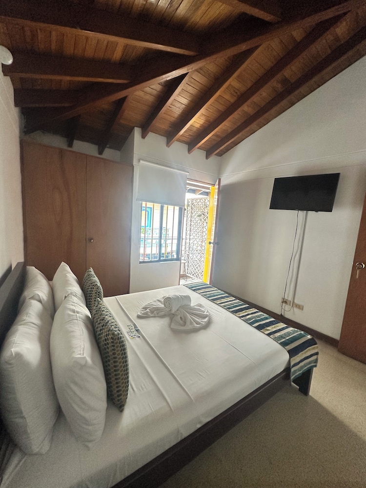 Superior Room - Photo 7