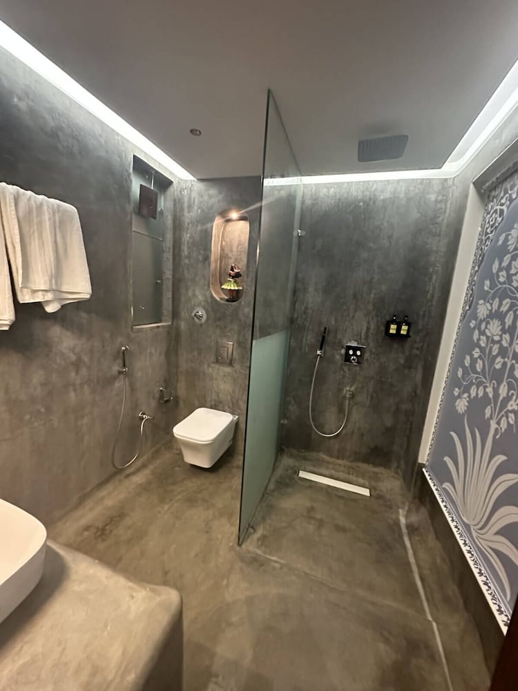 Standard Room - Photo 4