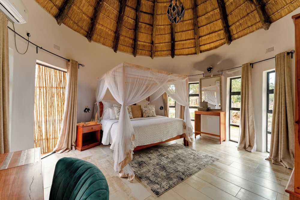 Family Suite photo 1