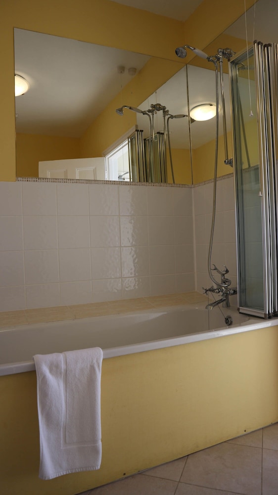 Twin Room photo 3