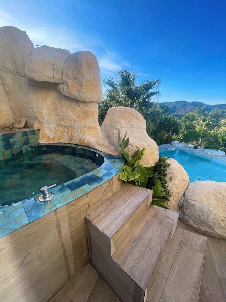 Suite Tropical photo 3