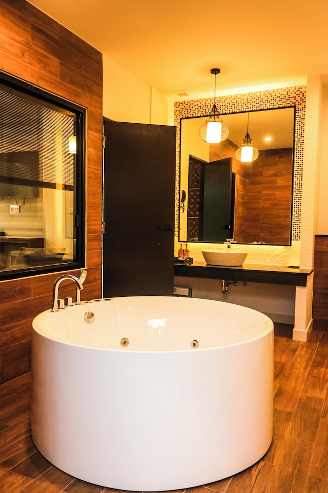 Villa Jubilee - Photo 7