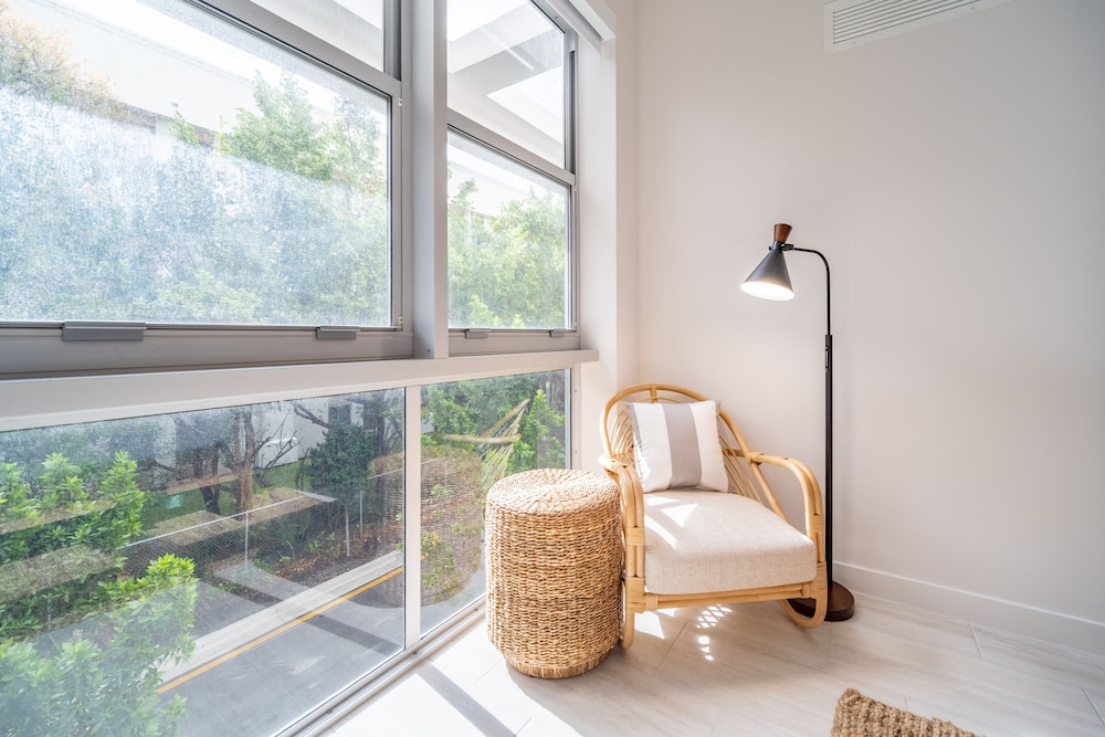 Deluxe Apartment, 3 Bedrooms (Self Check-in with Virtual Front Desk)
