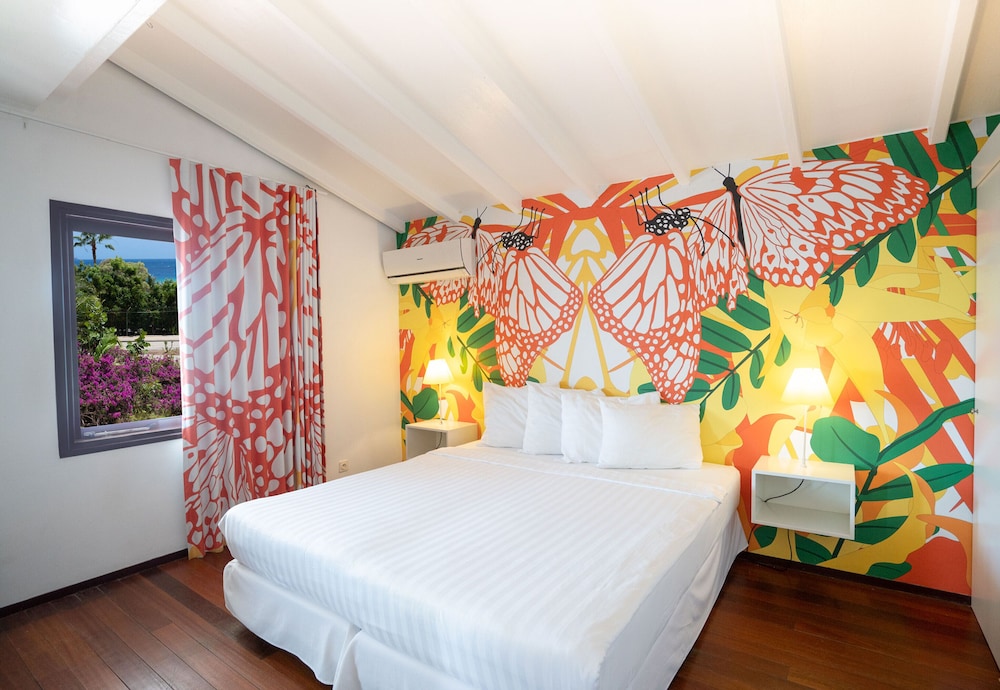 Villa, 3 Bedrooms, Garden View - Photo 4