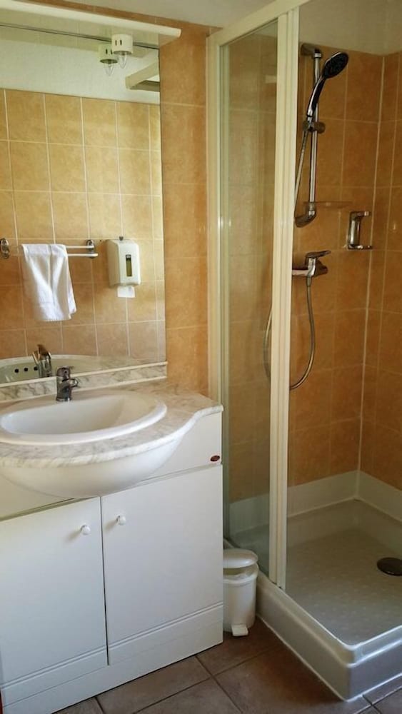 Double Room (Alta-Rocca) photo 2