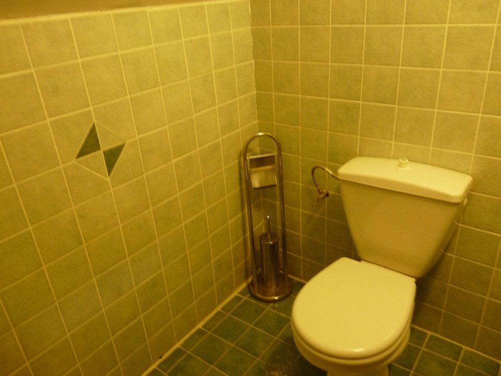 Classic Single Room photo 2
