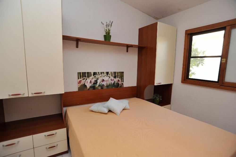Apartment, 2 Bedrooms (4 Pax) photo 1