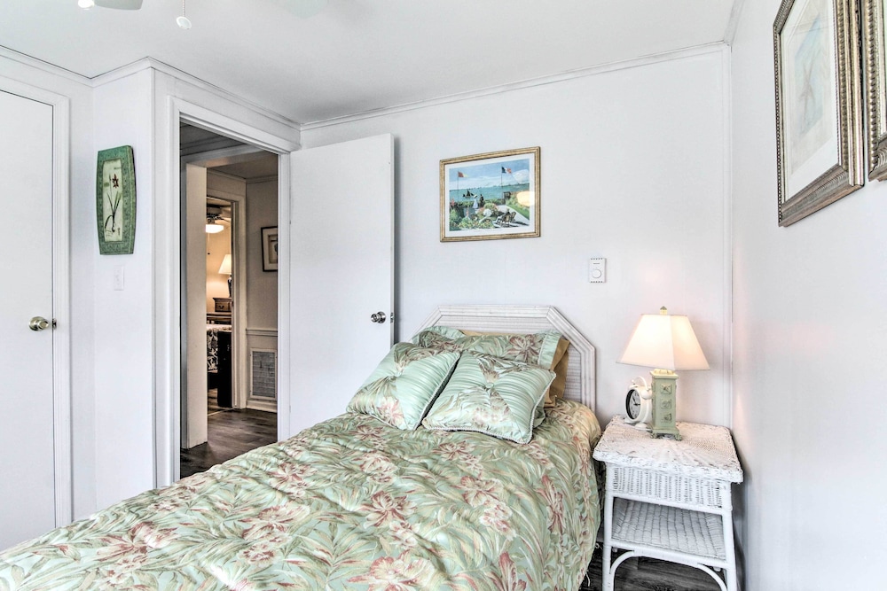 House (3 Bedrooms) photo 2