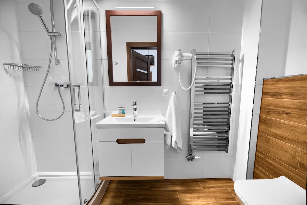 Standard Room (Espresso 14) - Photo 3