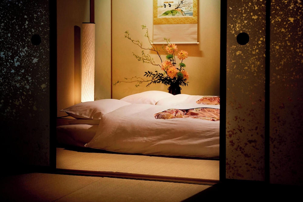 Suite, Multiple Beds - Photo 5