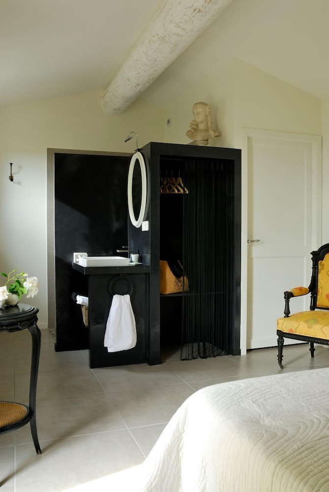 Double Room (Marsanne) photo 2