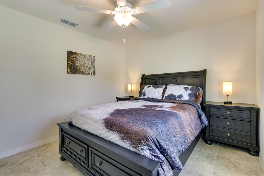 House (3 Bedrooms) photo 1