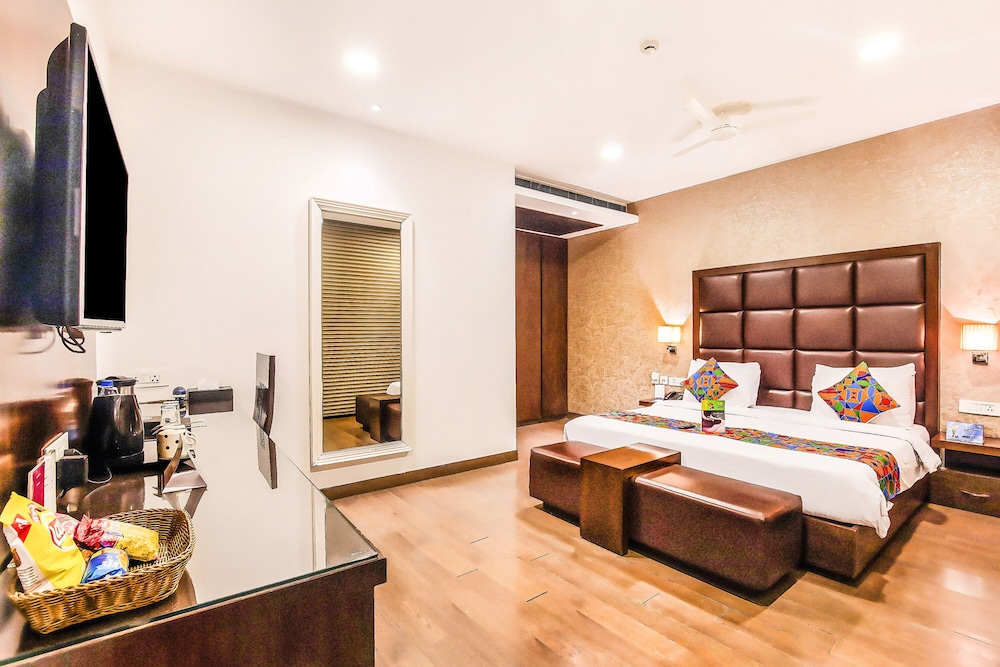 Premium Room photo 1