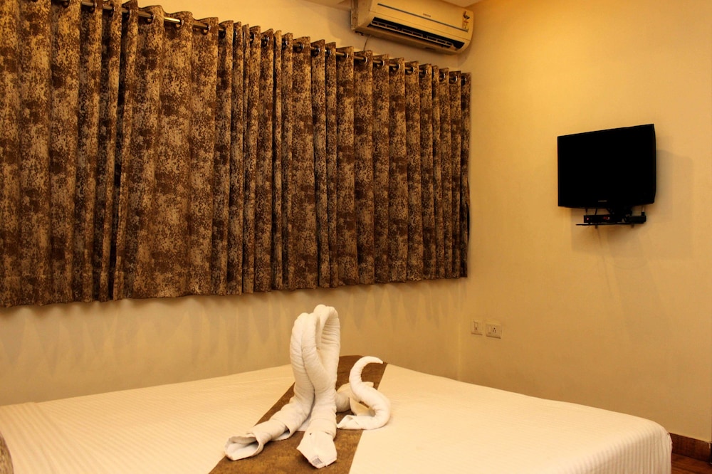 Executive Room - Photo 3