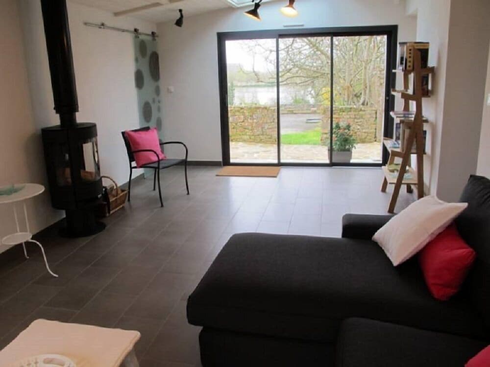 House photo 3