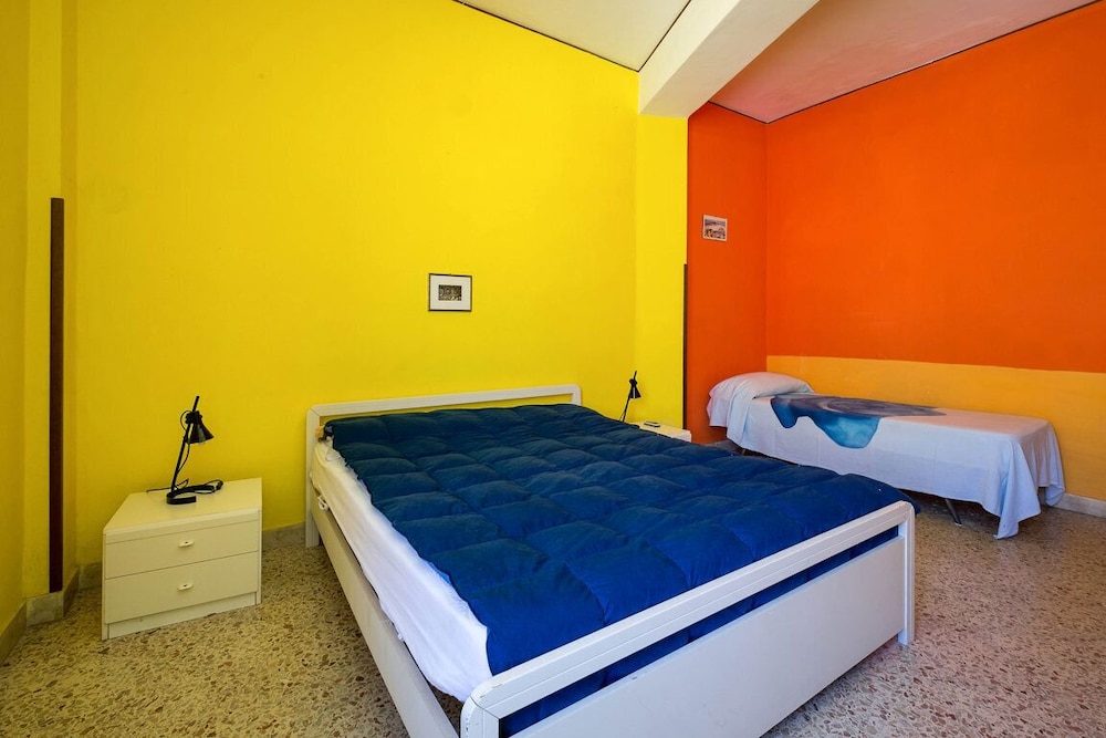 Apartment, 1 Bedroom