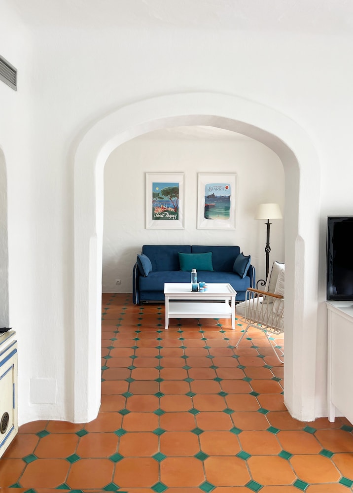 Panoramic Suite