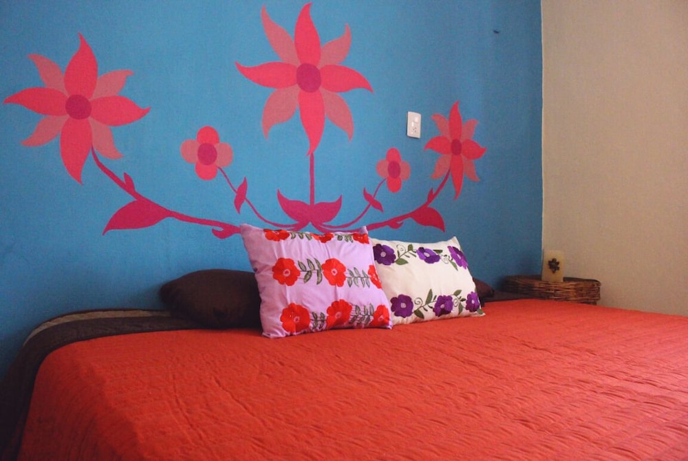 Comfort Double Room, 1 Bedroom