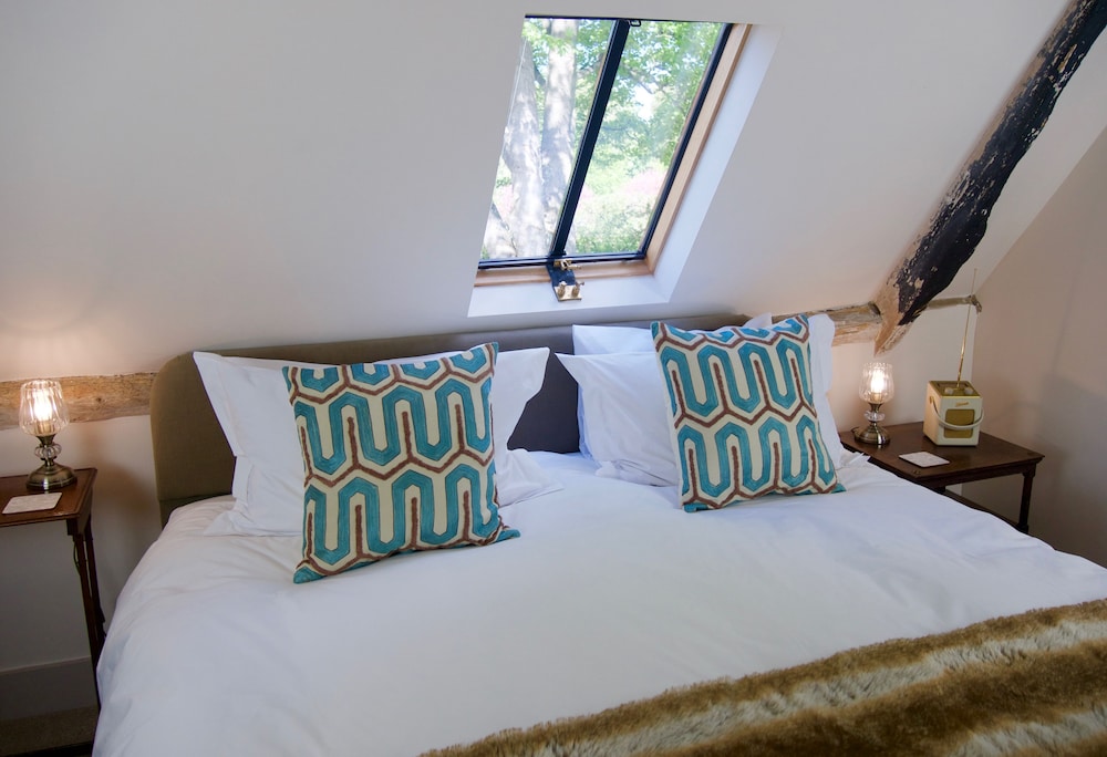 Romantic Suite photo 2