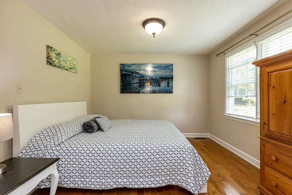 House photo 2
