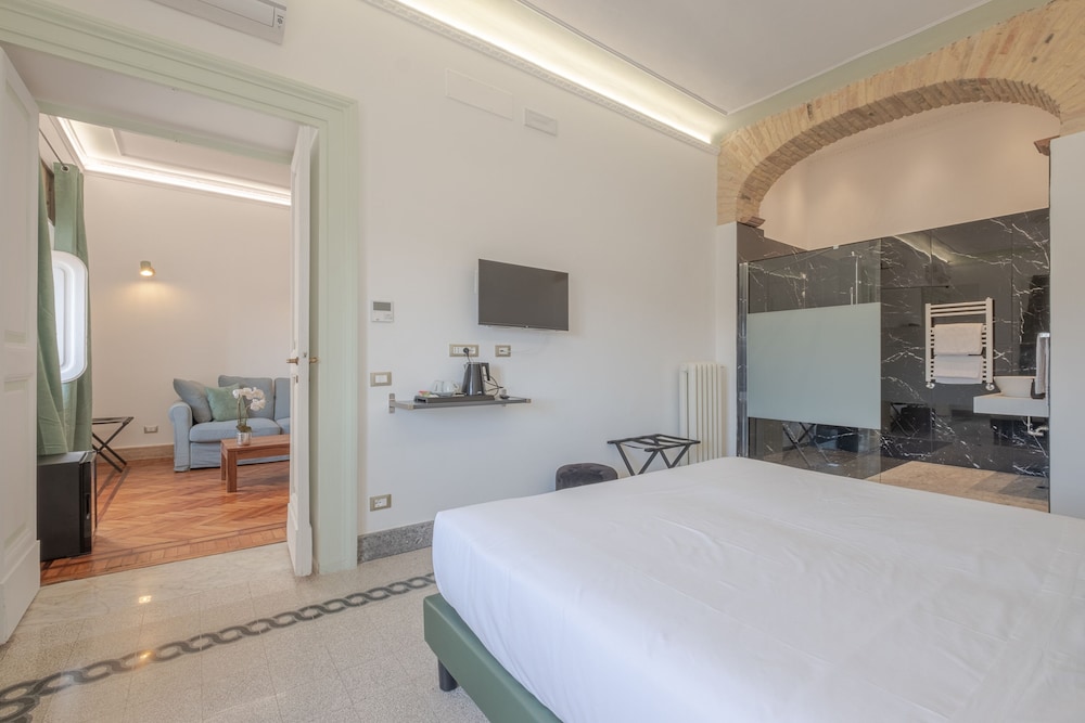 Suite photo 3