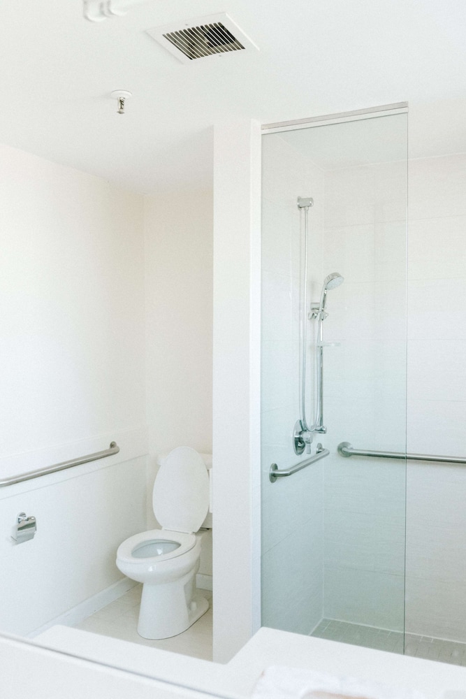 Stamford Suites, Bilde 11