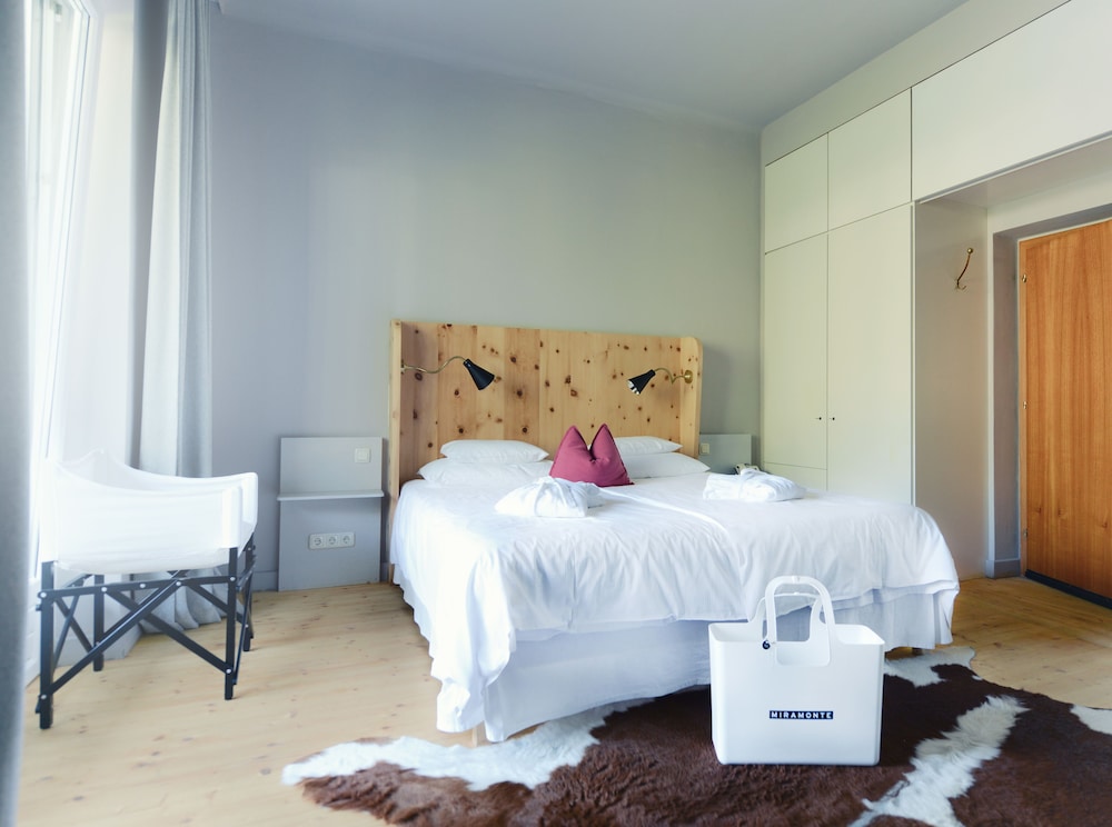 Economy Double Room, Garden View (Medium) photo 1