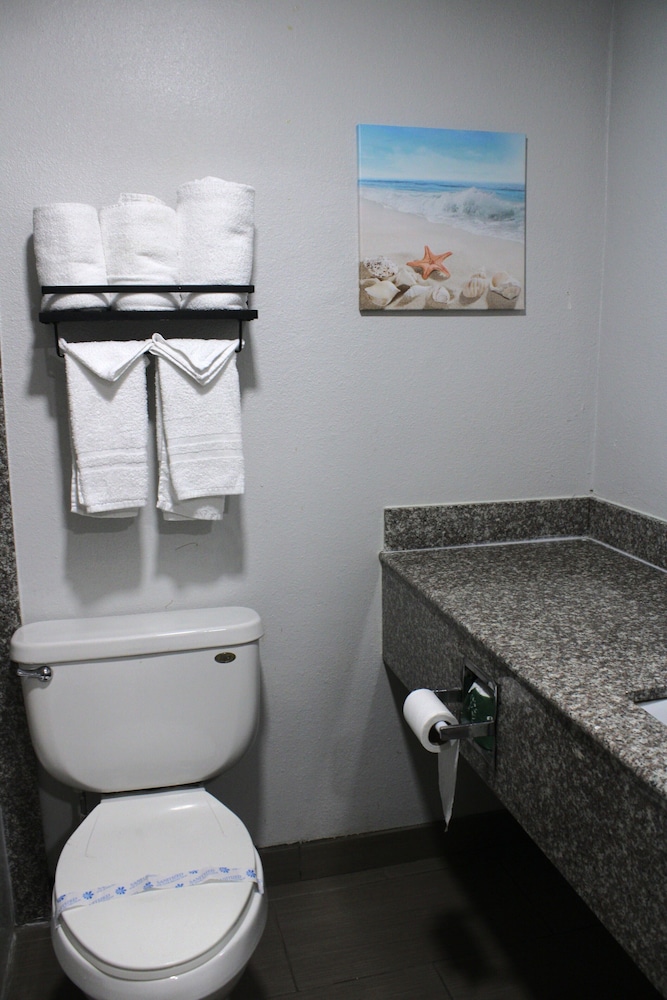 Standard Room photo 2