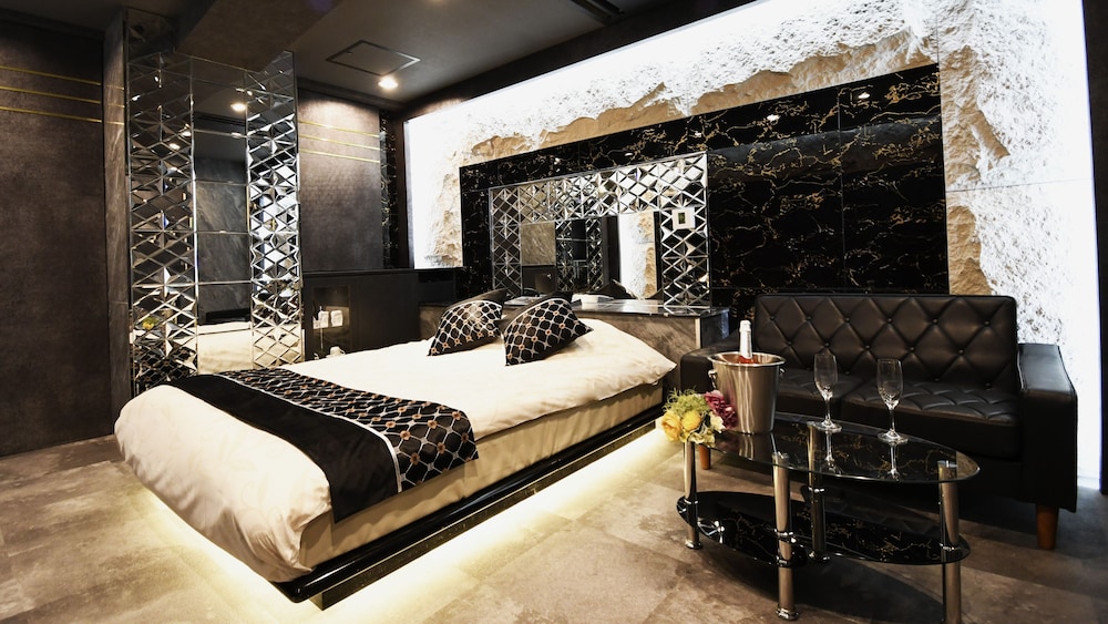 Superior Room photo 2