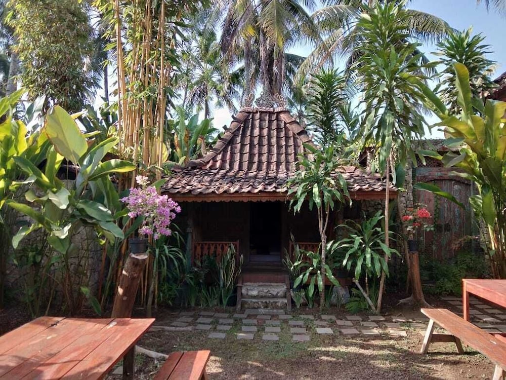 Jineman House photo 2